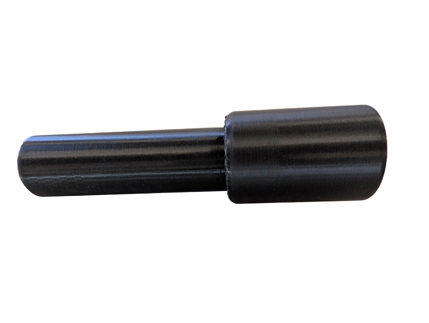 Leg Extender (For Alesis Nitro Mesh E-Drum Kit)