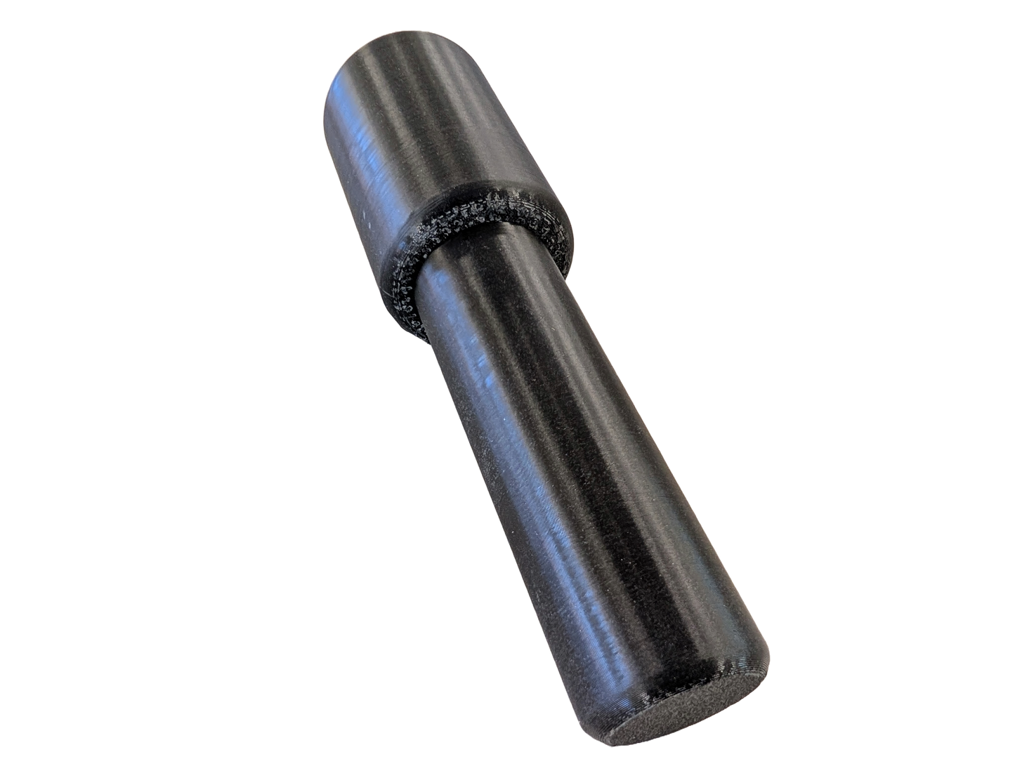 Leg Extender (For Alesis Nitro Mesh E-Drum Kit)