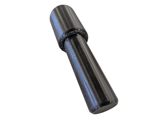 Leg Extender (For Alesis Nitro Mesh E-Drum Kit)