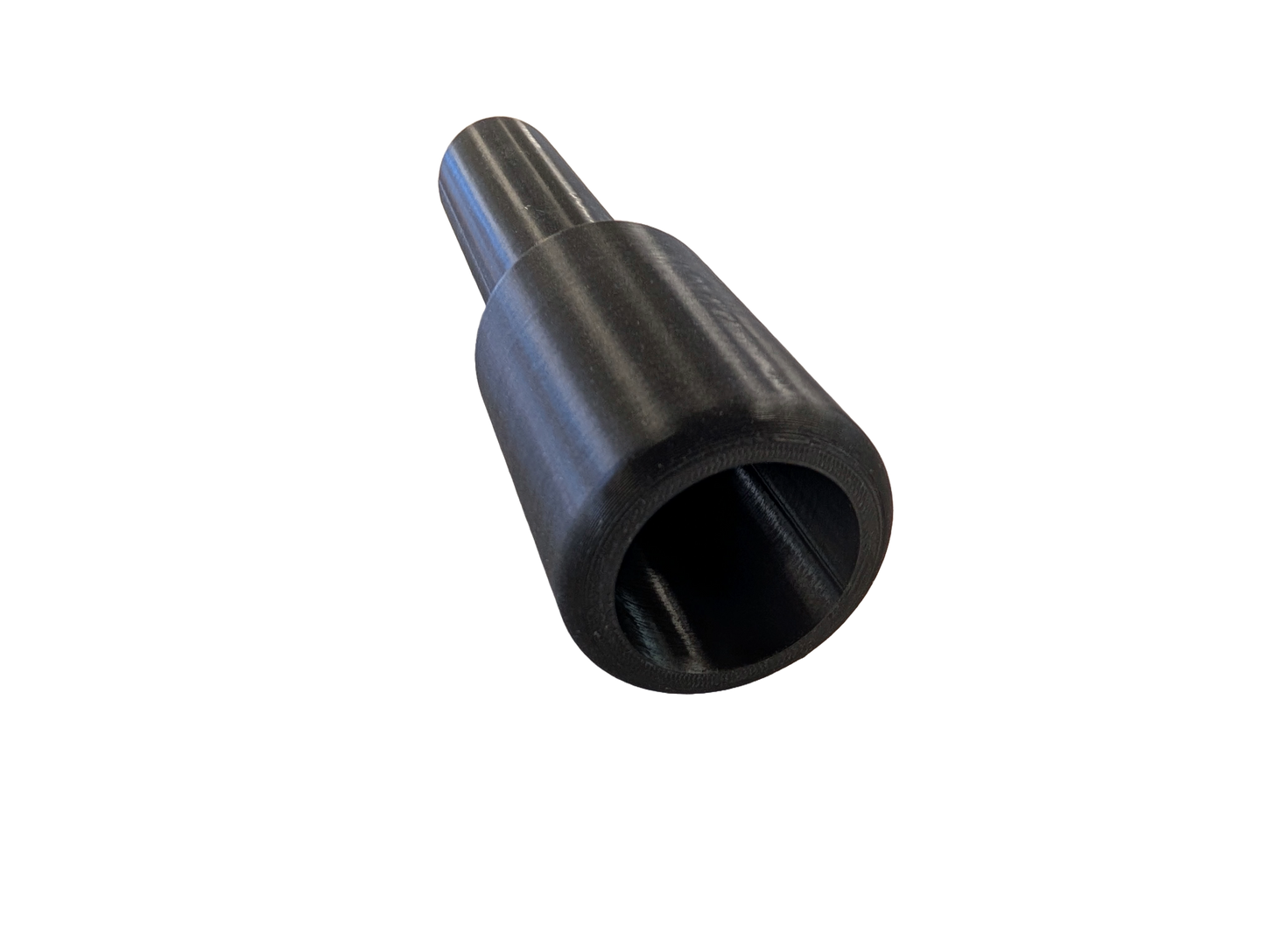 Leg Extender (For Alesis Nitro Mesh E-Drum Kit)