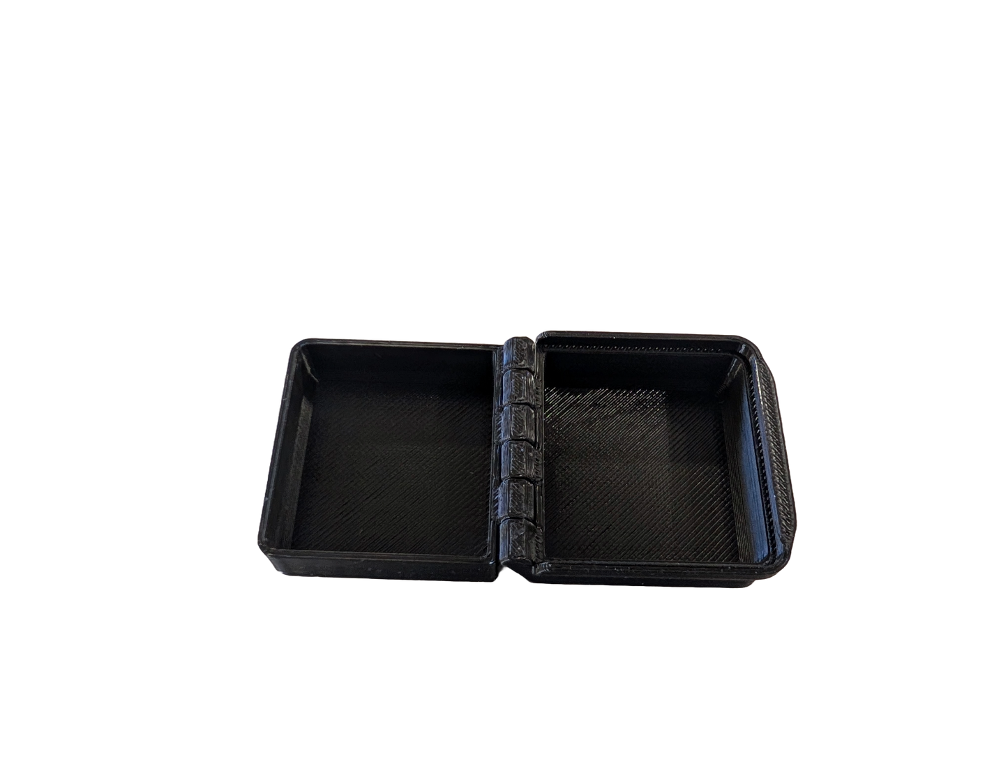 Earplug Case