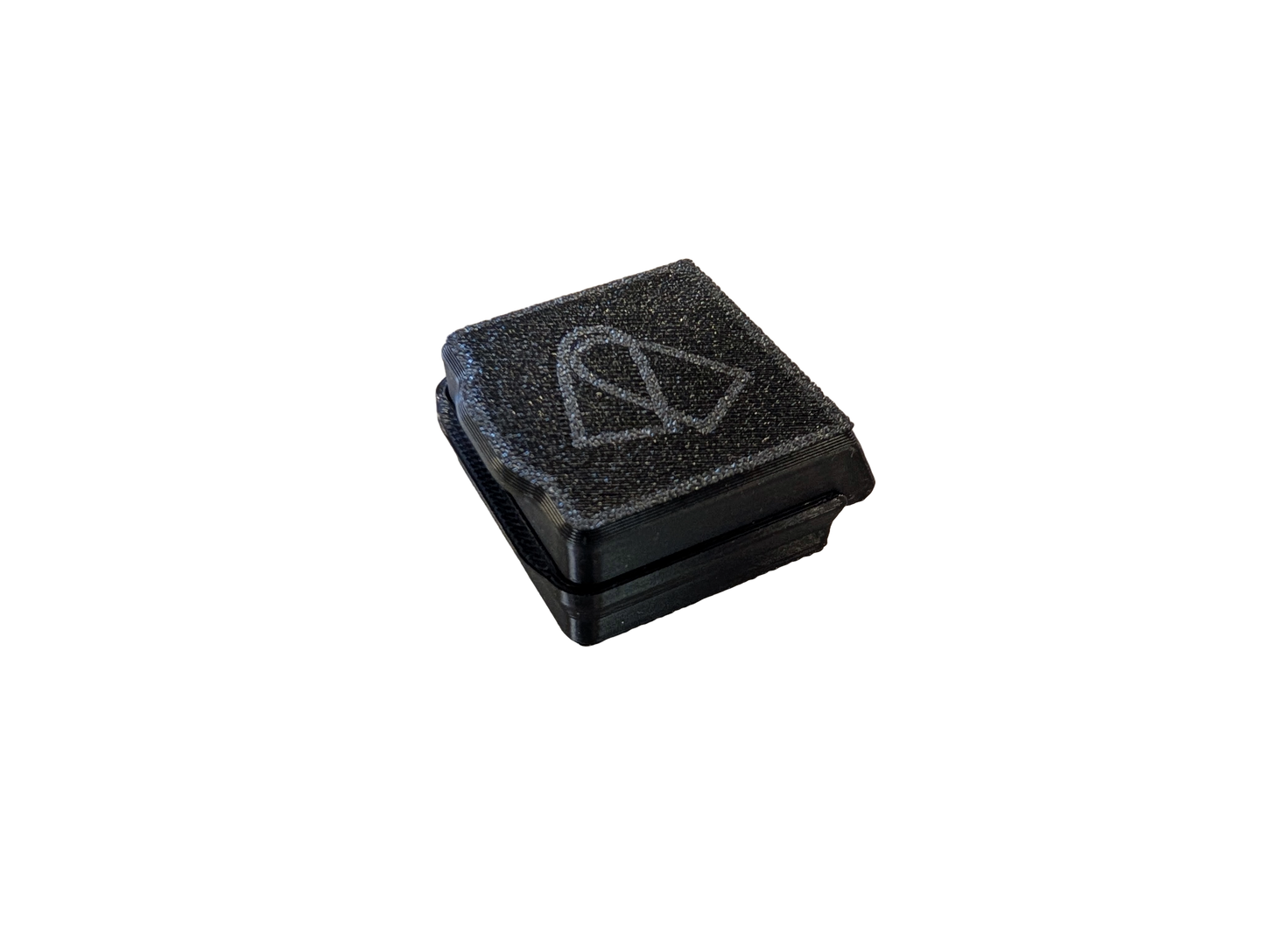 Earplug Case