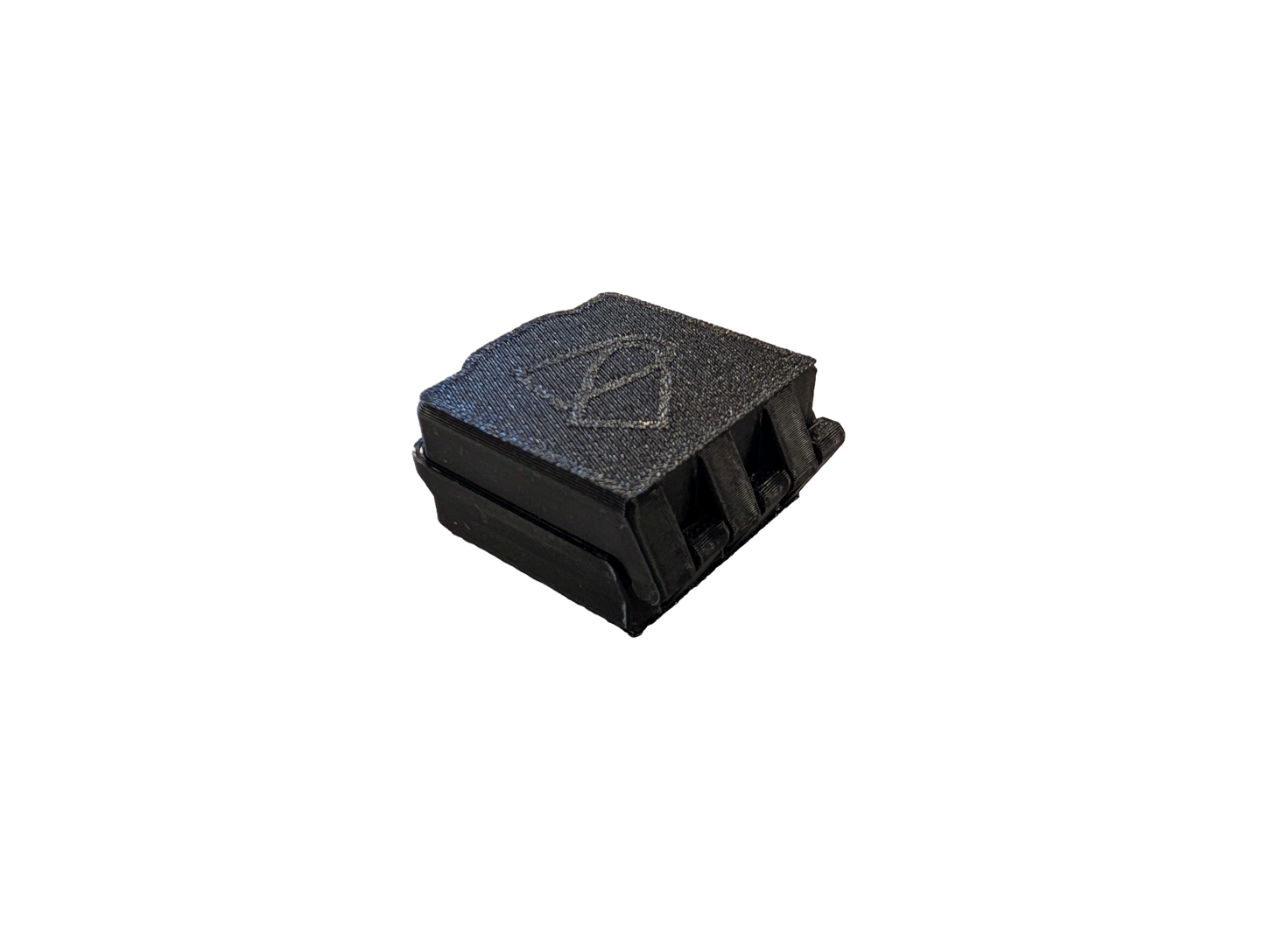 Earplug Case