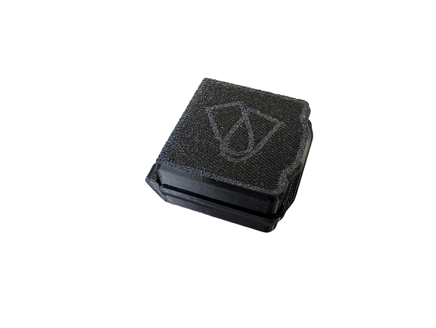Earplug Case