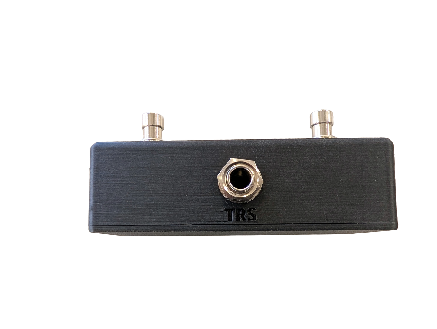 PULSE Momentary Dual Foot Switch Controller