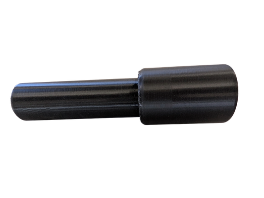 Leg Extender (For Alesis Nitro Mesh E-Drum Kit)