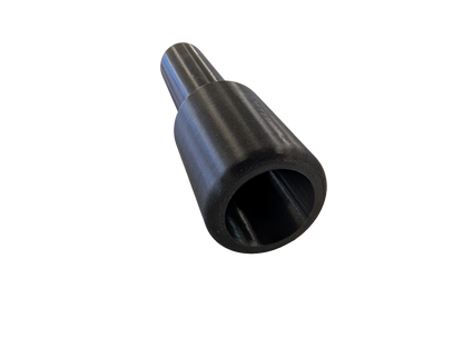 Leg Extender (For Alesis Nitro Mesh E-Drum Kit)