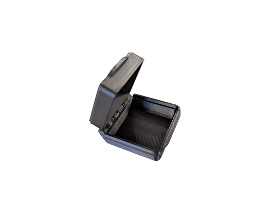 Earplug Case