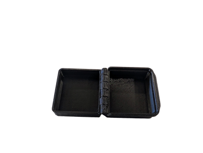 Earplug Case