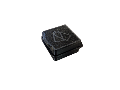 Earplug Case