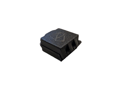 Earplug Case