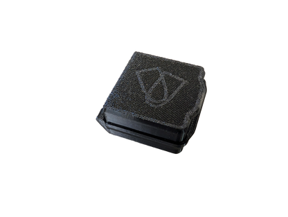 Earplug Case
