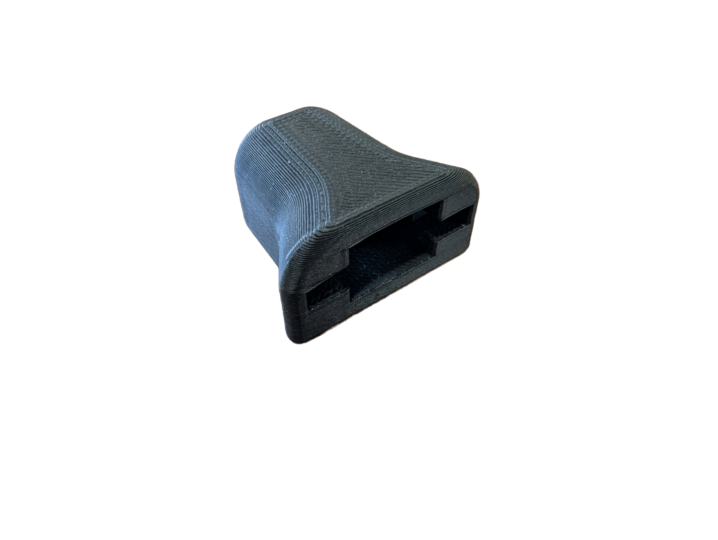 Drum Key Holder (For Iron Cobra Double-bass pedal)