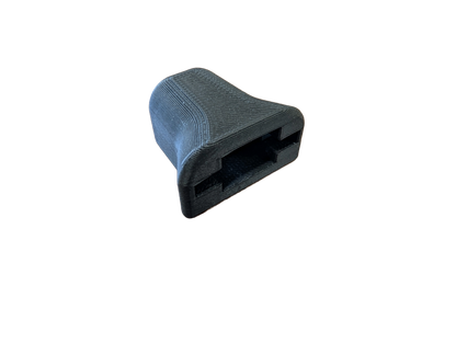 Drum Key Holder (For Iron Cobra Double-bass pedal)