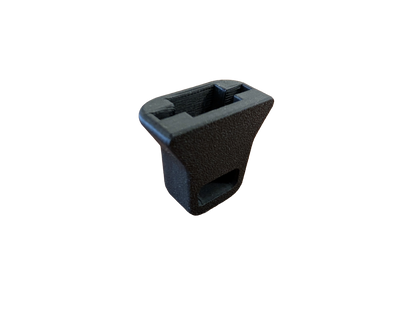 Drum Key Holder (For Iron Cobra Double-bass pedal)