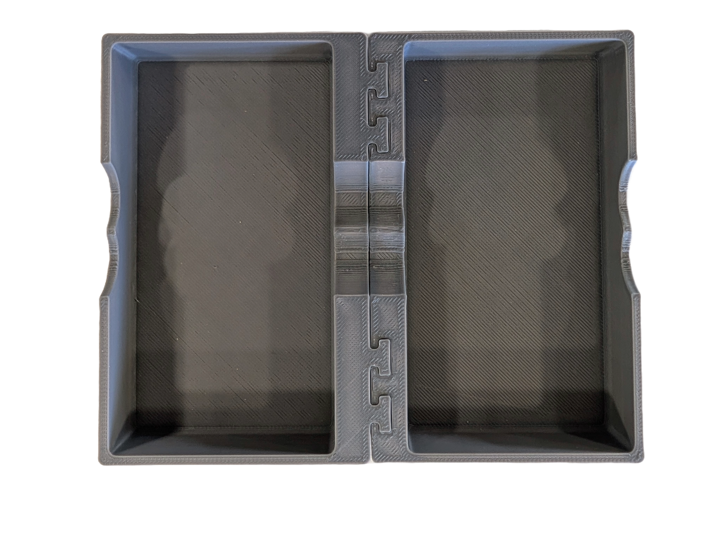 Modular Enclosure (For MXR Guitar Effects Pedals)
