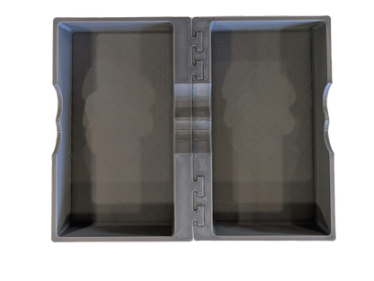 Modular Enclosure (For MXR Guitar Effects Pedals)